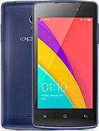 Best available price of Oppo Joy Plus in Swaziland