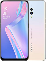 Best available price of Oppo K3 in Swaziland