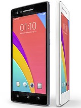 Best available price of Oppo Mirror 3 in Swaziland