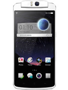 Best available price of Oppo N1 in Swaziland