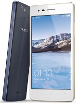 Best available price of Oppo Neo 5 2015 in Swaziland