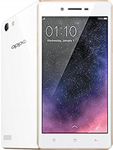 Best available price of Oppo Neo 7 in Swaziland