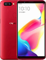 Best available price of Oppo R11s in Swaziland