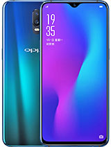 Best available price of Oppo R17 in Swaziland