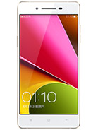 Best available price of Oppo R1S in Swaziland