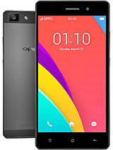 Best available price of Oppo R5s in Swaziland