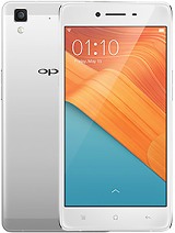 Best available price of Oppo R7 in Swaziland