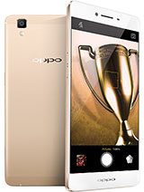 Best available price of Oppo R7s in Swaziland
