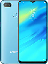 Best available price of Realme 2 Pro in Swaziland