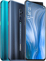 Best available price of Oppo Reno 5G in Swaziland