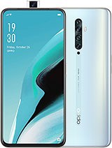 Best available price of Oppo Reno2 F in Swaziland