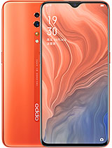 Best available price of Oppo Reno Z in Swaziland