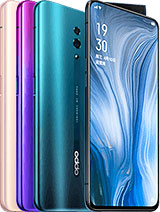 Best available price of Oppo Reno in Swaziland