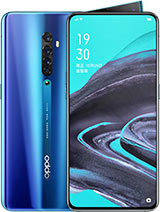 Best available price of Oppo Reno2 in Swaziland