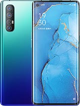 Best available price of Oppo Reno3 Pro 5G in Swaziland