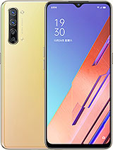 Best available price of Oppo Reno3 Youth in Swaziland