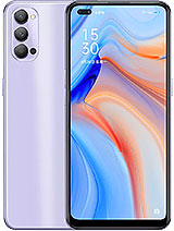 Oppo Find X3 at Swaziland.mymobilemarket.net