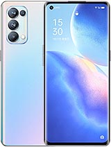 Best available price of Oppo Reno5 Pro 5G in Swaziland