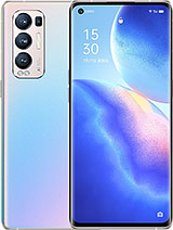 Best available price of Oppo Find X3 Neo in Swaziland