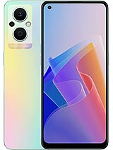 Best available price of Oppo F21 Pro 5G in Swaziland