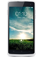 Best available price of Oppo R2001 Yoyo in Swaziland