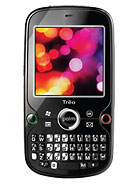 Best available price of Palm Treo Pro in Swaziland