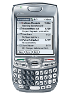 Best available price of Palm Treo 680 in Swaziland