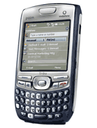 Best available price of Palm Treo 750v in Swaziland