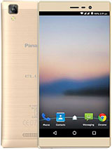 Best available price of Panasonic Eluga A2 in Swaziland