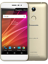 Best available price of Panasonic Eluga Arc in Swaziland