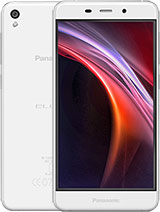 Best available price of Panasonic Eluga Arc 2 in Swaziland