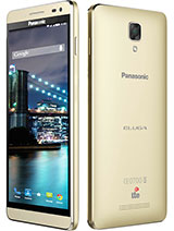 Best available price of Panasonic Eluga I2 in Swaziland