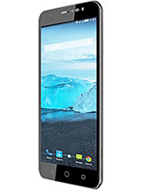 Best available price of Panasonic Eluga L2 in Swaziland