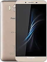 Best available price of Panasonic Eluga Note in Swaziland
