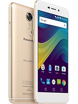 Best available price of Panasonic Eluga Pulse in Swaziland