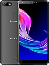 Best available price of Panasonic Eluga Ray 600 in Swaziland