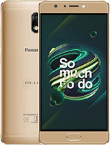 Best available price of Panasonic Eluga Ray 700 in Swaziland