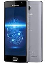 Best available price of Panasonic Eluga Tapp in Swaziland