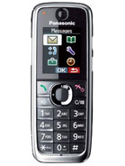 Best available price of Panasonic KX-TU301 in Swaziland