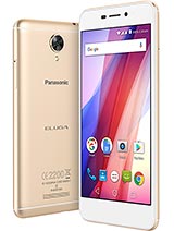 Best available price of Panasonic Eluga I2 Activ in Swaziland