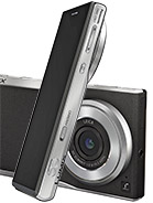 Best available price of Panasonic Lumix Smart Camera CM1 in Swaziland