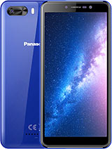 Best available price of Panasonic P101 in Swaziland