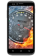 Best available price of Panasonic P11 in Swaziland