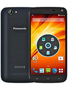 Best available price of Panasonic P41 in Swaziland