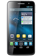 Best available price of Panasonic P51 in Swaziland