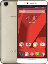 Best available price of Panasonic P55 Novo in Swaziland