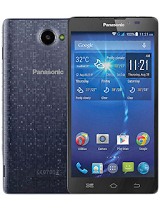 Best available price of Panasonic P55 in Swaziland