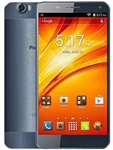 Best available price of Panasonic P61 in Swaziland