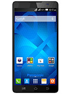 Best available price of Panasonic P81 in Swaziland
