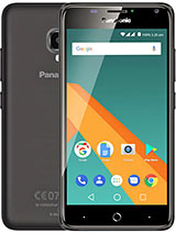 Best available price of Panasonic P9 in Swaziland